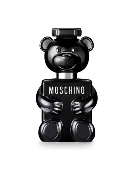 Men's Perfume Toy Boy Moschino EDP EDP