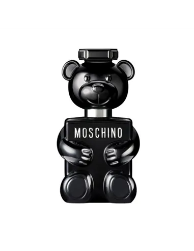 Men's Perfume Toy Boy Moschino EDP EDP