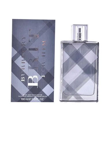 Men's Perfume Burberry EDT