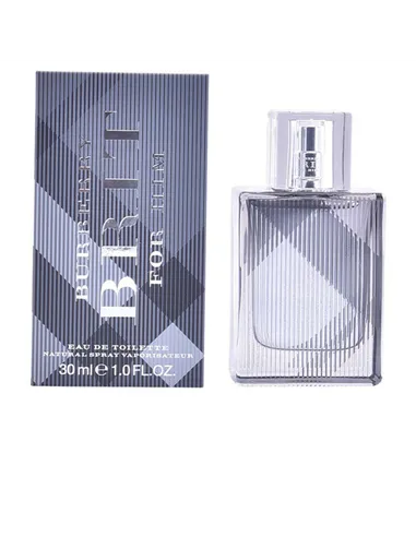 Men's Perfume Burberry EDT