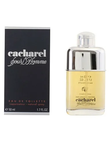 Men's Perfume Cacharel Cacharel EDT 100 ml