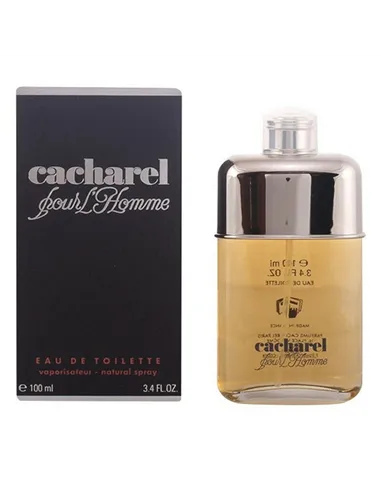 Men's Perfume Cacharel Cacharel EDT 100 ml