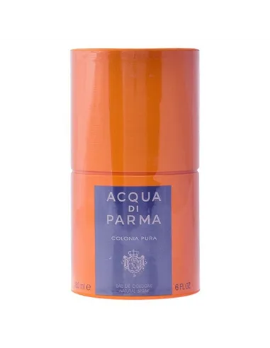 Unisex Perfume Acqua Di Parma EDC Unisex