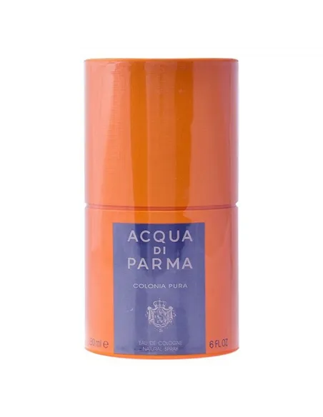 Unisex Perfume Acqua Di Parma EDC Unisex