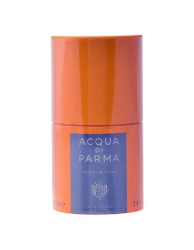 Unisex Perfume Acqua Di Parma EDC Unisex