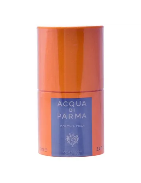 Unisex Perfume Acqua Di Parma EDC Unisex