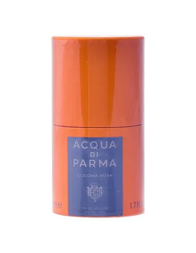 Unisex Perfume Acqua Di Parma EDC Unisex