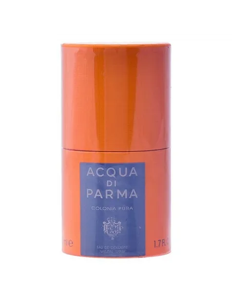 Unisex Perfume Acqua Di Parma EDC Unisex