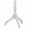 Mannequin Alexandra House Living Blue Polyester Wood Polyethylene Pinewood MDF Wood 37 x 168 x 24 cm