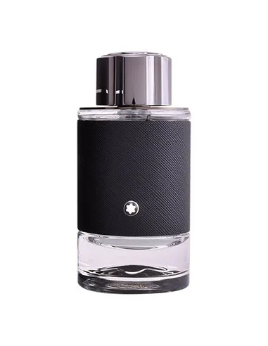 Men's Perfume Montblanc EDP Explorer 100 ml