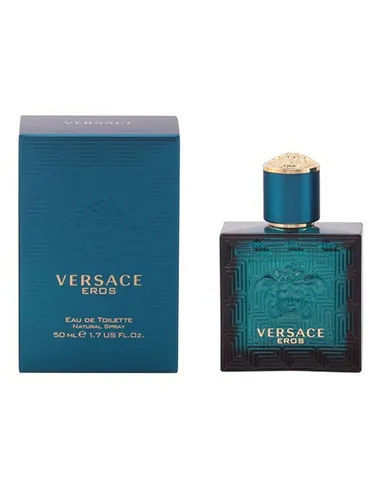 Men's Perfume Versace EDT