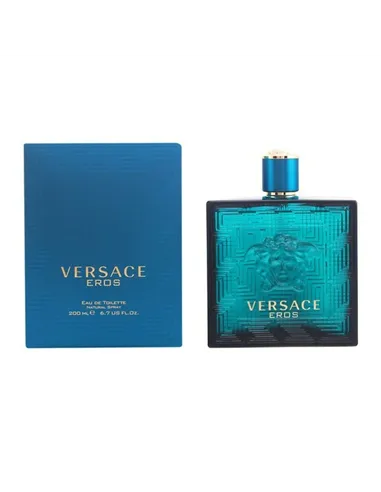 Men's Perfume Versace EDT