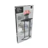 Arti Casa - Side table, helper (Black)
