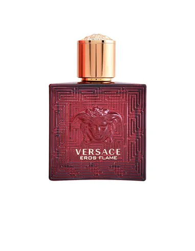 Men's Perfume Versace EDP Eros Flame 200 ml