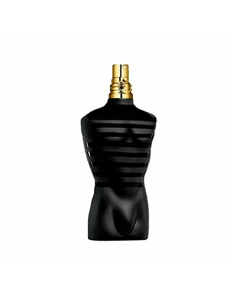 Men's Perfume Le Male Jean Paul Gaultier EDP