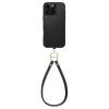 Spigen Cyrill Kajuk Classic Charm Mag MagSafe - Case for iPhone 16 Pro (Black)