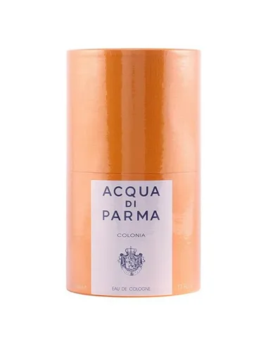 Unisex Perfume Acqua Di Parma Colonia EDC 180 ml