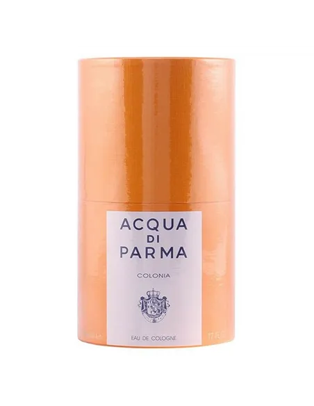 Unisex Perfume Acqua Di Parma Colonia EDC 180 ml