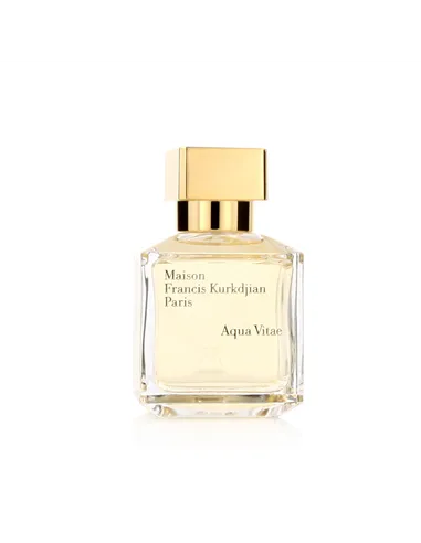 Unisex Perfume Maison Francis Kurkdjian Aqua Vitae EDT