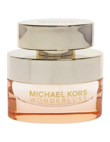 Women's Perfume Michael Kors Wonderlust EDP 30 ml Wonderlust