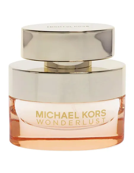 Women's Perfume Michael Kors Wonderlust EDP 30 ml Wonderlust