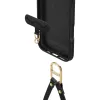 Spigen Cyrill Kajuk Classic Charm Mag MagSafe - Case for iPhone 16 Pro (Black)