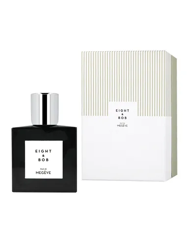 Unisex Perfume Eight & Bob EDP