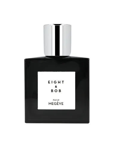 Unisex Perfume Eight & Bob EDP