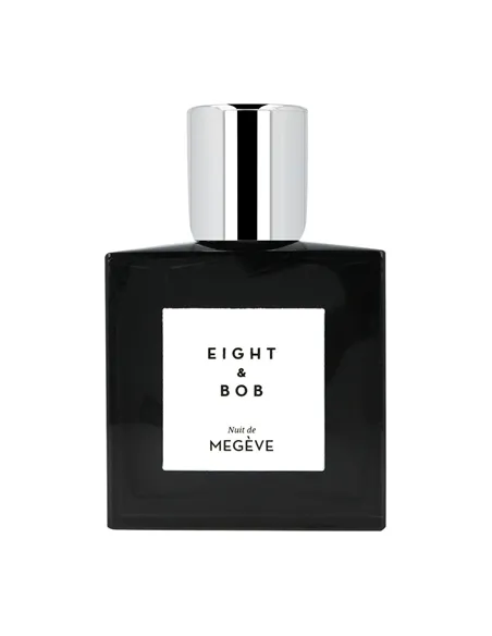 Unisex Perfume Eight & Bob EDP