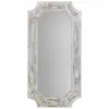 Настенное зеркало Alexandra House Living 120 x 5 x 60 cm Прямоугольный