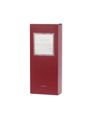 Men's Perfume Cartier Déclaration EDP (1 Unit)