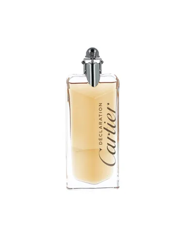 Men's Perfume Cartier Déclaration EDP (1 Unit)