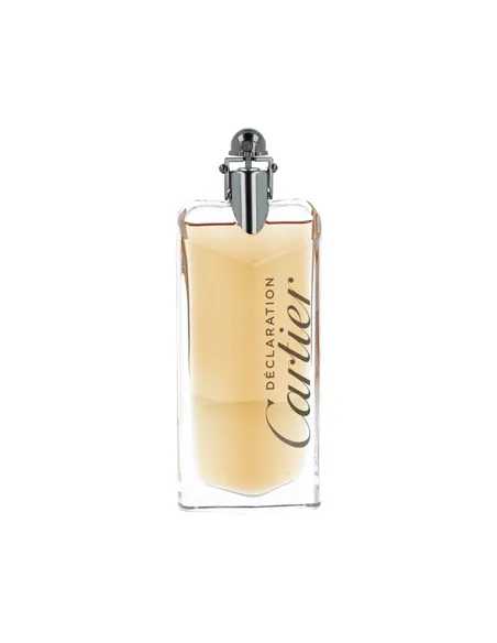 Men's Perfume Cartier Déclaration EDP (1 Unit)