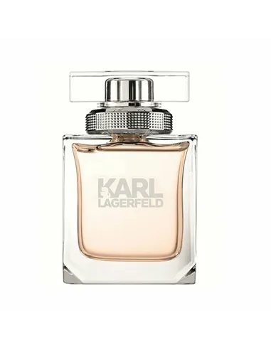 Women's Perfume Karl Lagerfeld Lady EDP EDP