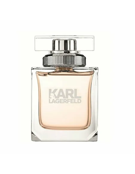 Women's Perfume Karl Lagerfeld Lady EDP EDP