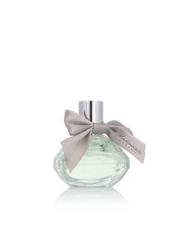 Women's Perfume Azzaro Mademoiselle L'Eau Très Florale EDT