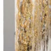 Maalaus Alexandra House Living Nature Kangas Kuusi 90 x 3 x 60 cm