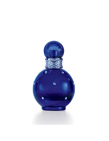 Women's Perfume Britney Spears Fantasy Midnight EDP EDP