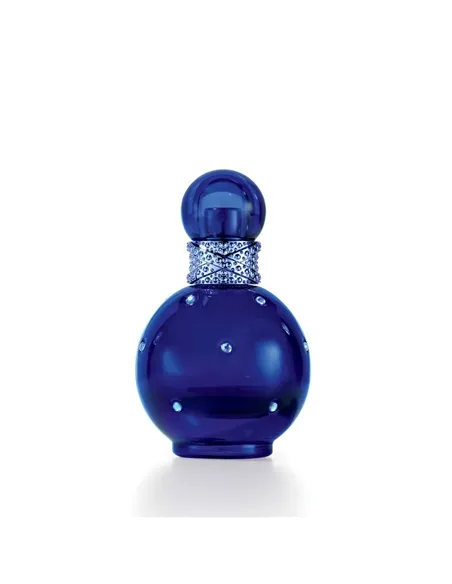 Women's Perfume Britney Spears Fantasy Midnight EDP EDP