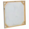 Maalaus Alexandra House Living Kangas Kuusi 60 x 3 x 60 cm