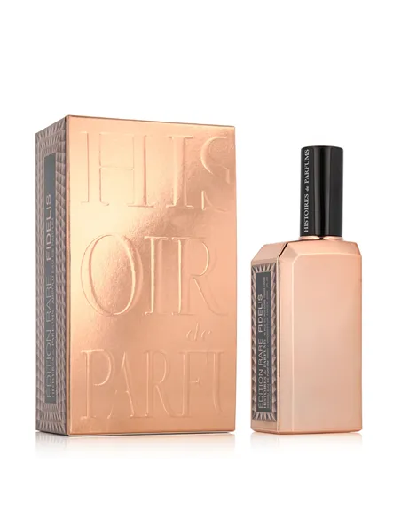 Unisex Perfume Histoires de Parfums EDP