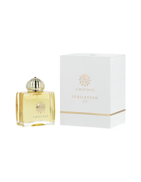 Women's Perfume Amouage EDP