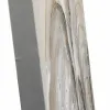 Painting Alexandra House Living Asia Canvas Fir wood 100 x 3 x 100 cm