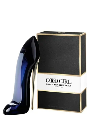 Women's Perfume Carolina Herrera Good Girl EDP 150 ml