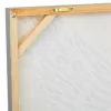 Painting Alexandra House Living Nature Canvas Fir wood 100 x 3 x 50 cm