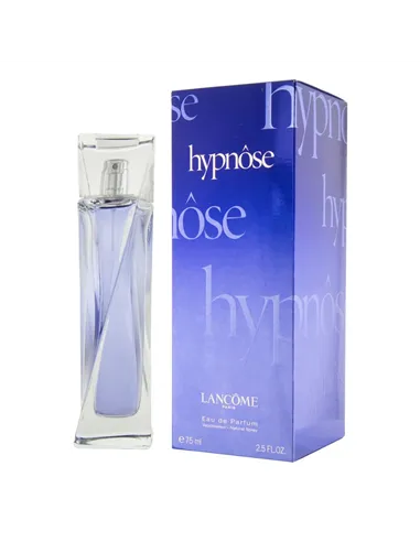 Women's Perfume Hypnôse Lancôme 429242 EDP 75 ml