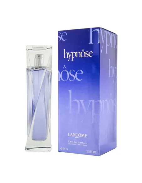 Women's Perfume Hypnôse Lancôme 429242 EDP 75 ml