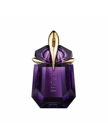 Women's Perfume Mugler EDP