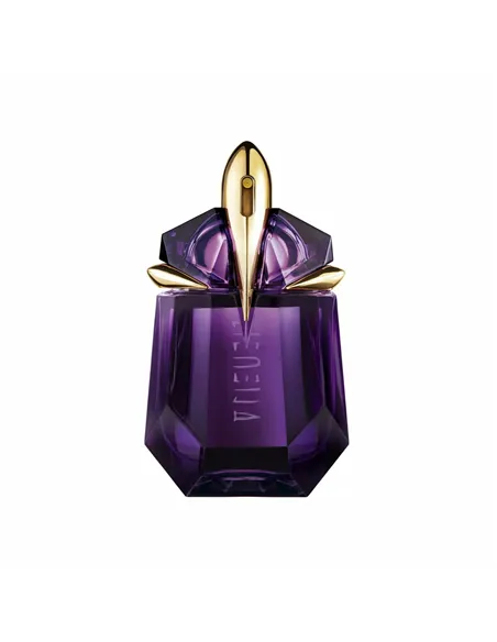 Women's Perfume Mugler EDP