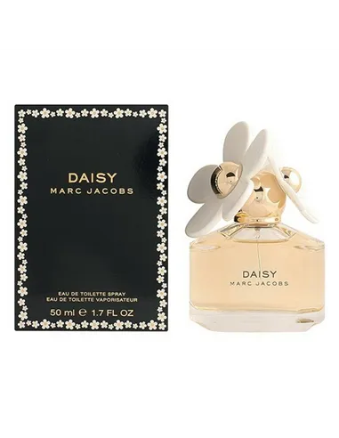 Women's Perfume Daisy Marc Jacobs 155422 EDT 50 ml